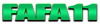 Logo Fafa11