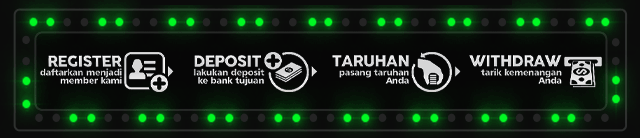 Fafa11 Jackpot