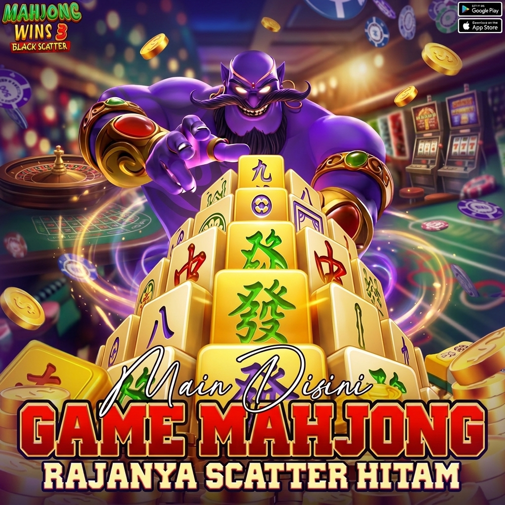 FAFA11 ( Pilihan Game Dalam Nuansa Digital Yang Makin Seru