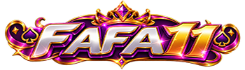 FAFA11